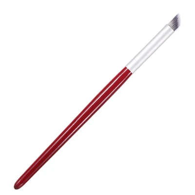 네일 아트 페이드 폴리쉬 UV 젤 점진적 드로잉 브러쉬 그라데이션 페인팅 펜