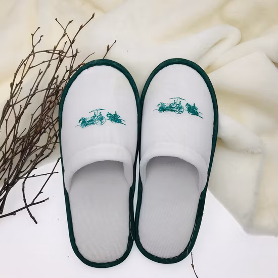 5성급 신제품 일회용 호텔 비누 및 세면도구 게스트 욕실 우아한 호텔 편의 시설 세트 브랜드 호텔